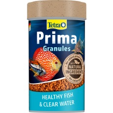 TETRA Prima 30g 100ml