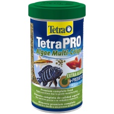 TETRA Pro Algae 95g 500ml (Each)