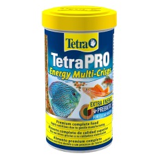 TETRA Pro Energy 110g 500ml (Each)
