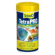TETRA Pro Energy 55g 250ml