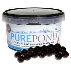 EVOLUTION AQUA Pure Pond 500ml