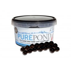 EVOLUTION AQUA Pure Pond   500ml