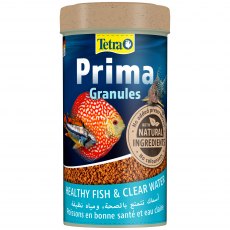 TETRA Prima 75g 250ml