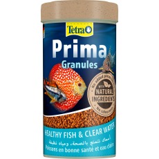 TETRA Prima 75g 250ml