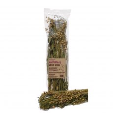 NATURALS Harvest Festival 80g NATURALS Harvest Festival 80g