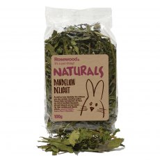 NATURALS Dandelion Delight   100g NATURALS Dandelion Delight   100g