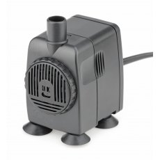 PONTEC PondoCompact 800 PONTEC PondoCompact 800