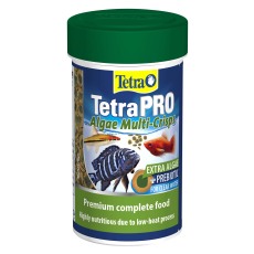 TETRA Pro Algae 18g 100ml (Each)