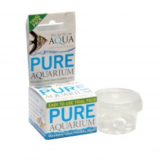 EVOLUTION AQUA Pure Aquarium 6 Ball Pack