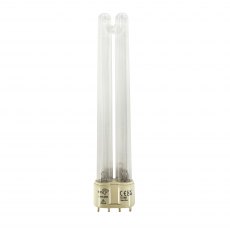 TMC 18w Pls UV Lamp TMC 18w Pls UV Lamp