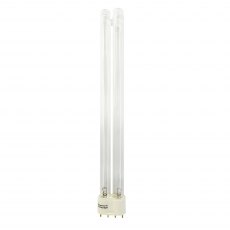 TMC 24w PLL UV Lamp TMC 24w PLL UV Lamp