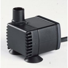 PONTEC PondoCompact 300 PONTEC PondoCompact 300