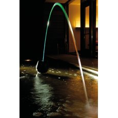 OASE Jumping Jet Rainbow Star Set OASE Jumping Jet Rainbow Star Set