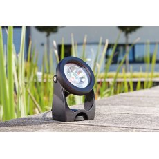 OASE ProfiLux Garden LED RGB