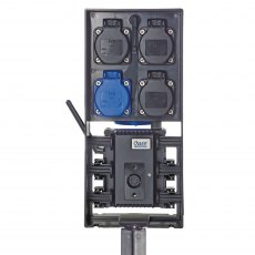 OASE InScenio FM Master EGC Home