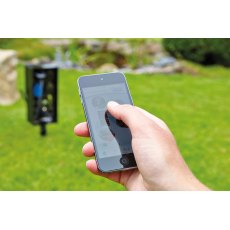 OASE InScenio FM Master EGC Home