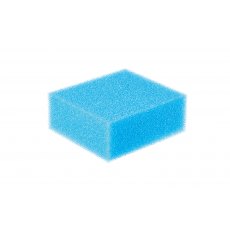 OASE Replacement Foam, BioSmart 7000-16000, Blue