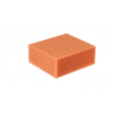 OASE Replacement Foam, BioSmart 7000-16000, Red