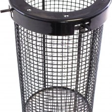 KOMODO Light & Heat Guard 175mm