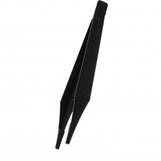 KOMODO Feeding Tongs Plastic