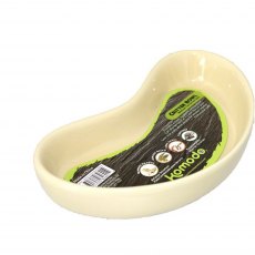 KOMODO Kidney Bowl - Med