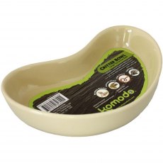 KOMODO Kidney Bowl - Lge