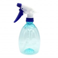 KOMODO Spray Bottle 550ml