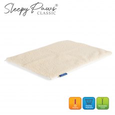 ANCOL Self Heating Pet Pad S 48x38cm