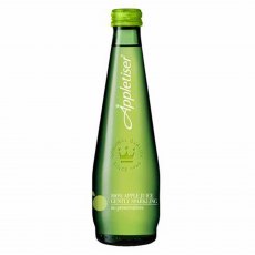 Appletiser Appletiser