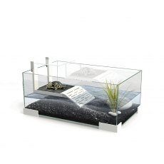 Ciano Tartarium 40 - White