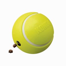 KONG Rewards Tennis Small KONG Rewards Tennis Small