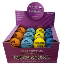 SPORTSPET Tough Bounce Medium SPORTSPET Tough Bounce Medium