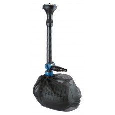 OASE Pump Shield - Wildlife Protection