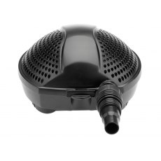 PONTEC PondoMax 2500 PONTEC PondoMax 2500