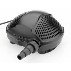 PONTEC PondoMax Eco