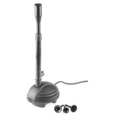 PONTEC PondoMax Eco