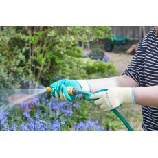 BRIERS Multi-Grips General Gardener M8