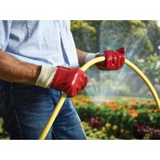 BRIERS General Purpose Lrg / Size 9