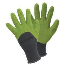 BRIERS All Seasons M8