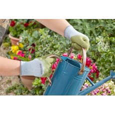 BRIERS All Seasons M8