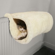 Luxury Cat Tunnel