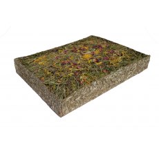 NATURALS Nibble 'N' Dig Meadow NATURALS Nibble 'N' Dig Meadow