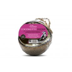 TOM CHAMBERS Coconut - Whole
