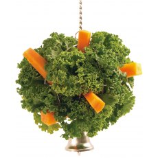 OPTIONS Hanging Treat Ball OPTIONS Hanging Treat Ball