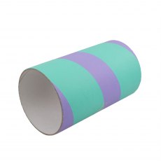 BOREDOM BREAKER Chew Tube Large Guinea Pig BOREDOM BREAKER Chew Tube Large Guinea Pig