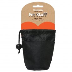 Dog Treat Bag Dog Treat Bag