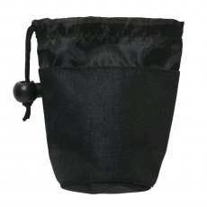 Dog Treat Bag Dog Treat Bag