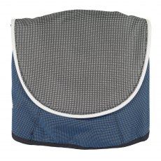 15in Night-Bright LED Jacket