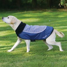 18in Night-Bright LED Jacket