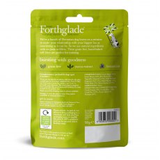 FORTHGLADE Soft Bite Grain Free Lamb Treats   90g